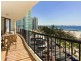 Apartment 1003/88 Marine Parade, Coolangatta QLD 4225