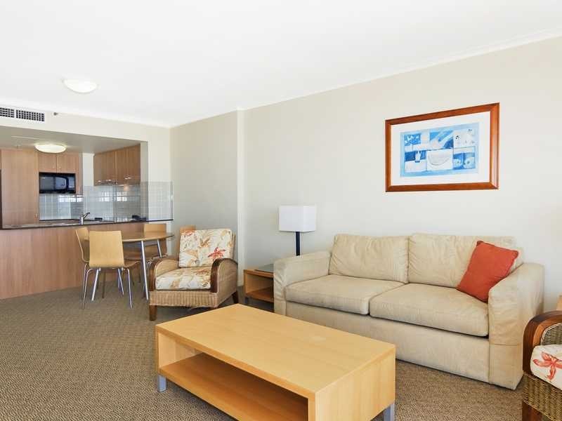 Apartment 1003/88 Marine Parade, Coolangatta QLD 4225