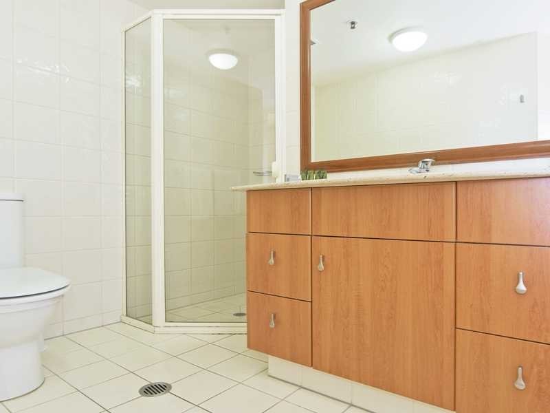 Apartment 1003/88 Marine Parade, Coolangatta QLD 4225