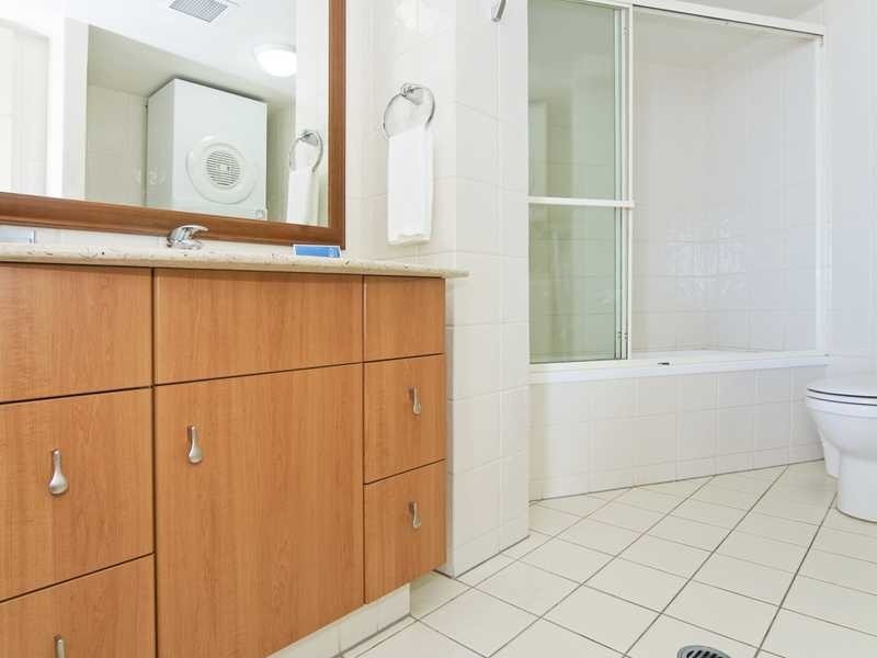 Apartment 1003/88 Marine Parade, Coolangatta QLD 4225