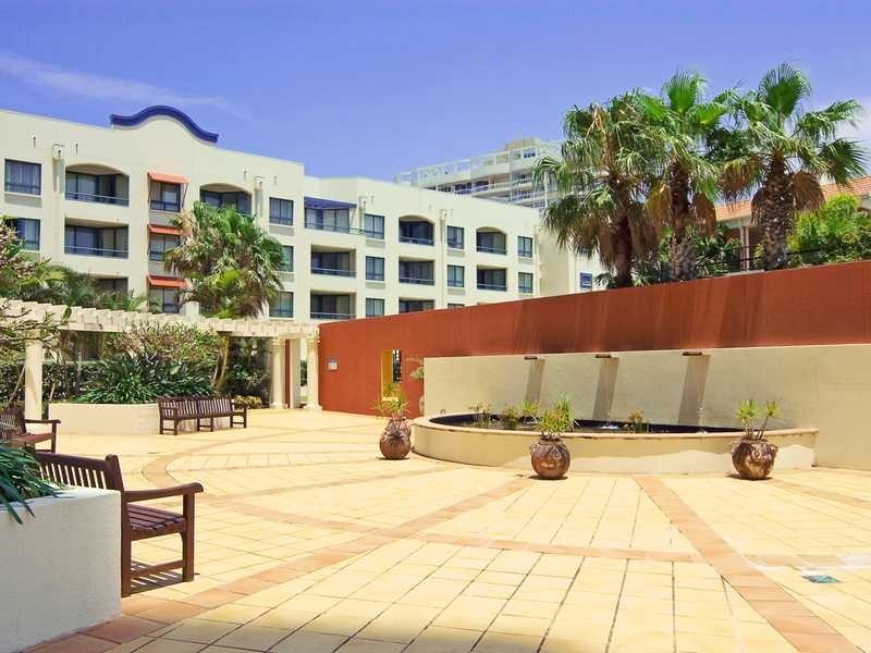 Apartment 1003/88 Marine Parade, Coolangatta QLD 4225