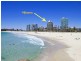 Apartment 1003/88 Marine Parade, Coolangatta QLD 4225