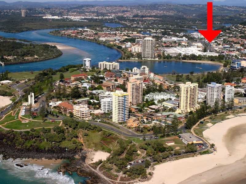 2/34 Beryl Street, Tweed Heads NSW 2485
