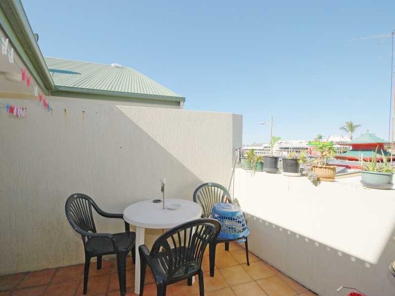 2/34 Beryl Street, Tweed Heads NSW 2485