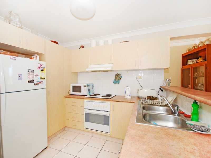 2/34 Beryl Street, Tweed Heads NSW 2485