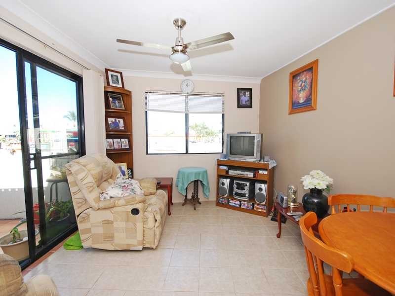 2/34 Beryl Street, Tweed Heads NSW 2485