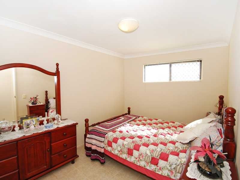 2/34 Beryl Street, Tweed Heads NSW 2485