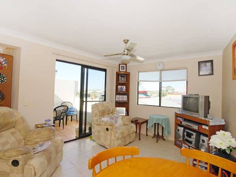 2/34 Beryl Street, Tweed Heads NSW 2485