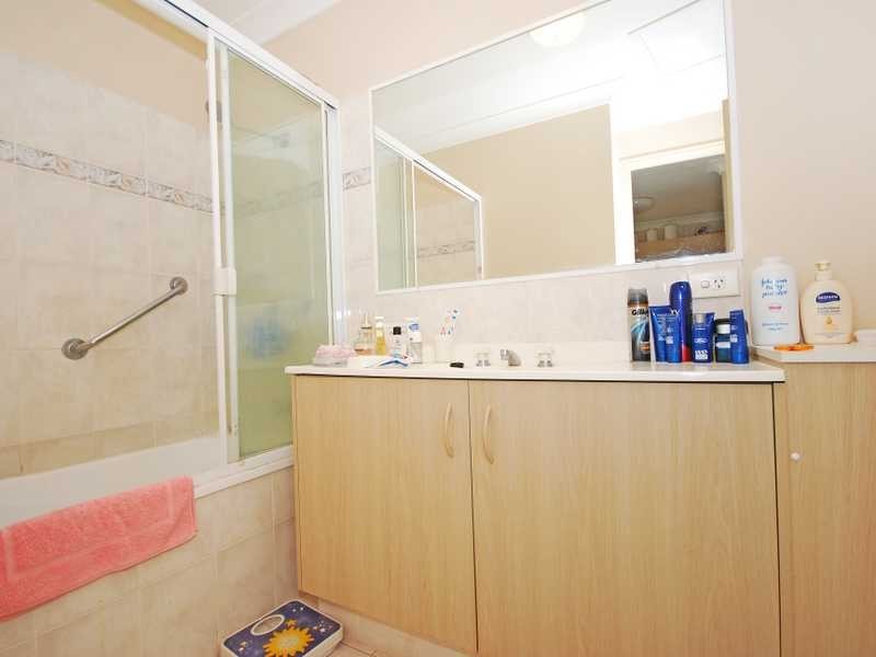 2/34 Beryl Street, Tweed Heads NSW 2485