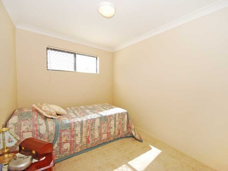 2/34 Beryl Street, Tweed Heads NSW 2485