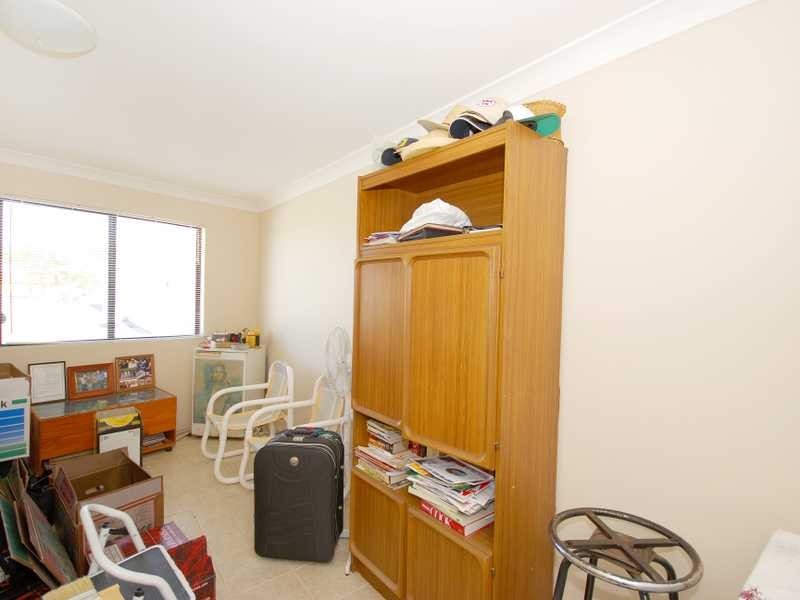 2/34 Beryl Street, Tweed Heads NSW 2485