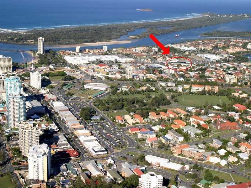 2/34 Beryl Street, Tweed Heads NSW 2485