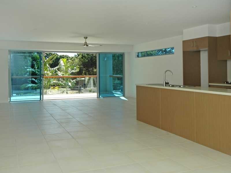 9/22 William Street, Tweed Heads South NSW 2486