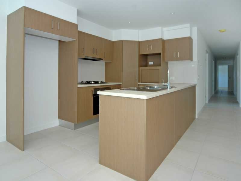 9/22 William Street, Tweed Heads South NSW 2486