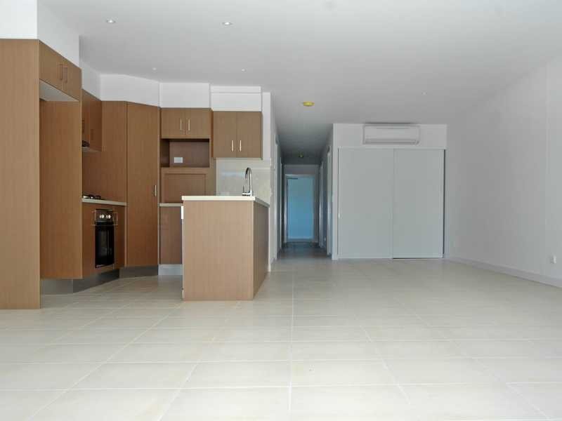 9/22 William Street, Tweed Heads South NSW 2486