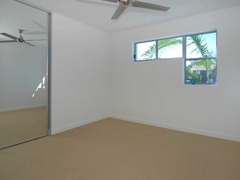 9/22 William Street, Tweed Heads South NSW 2486