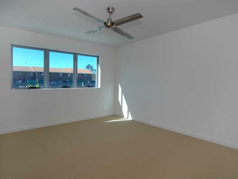 9/22 William Street, Tweed Heads South NSW 2486