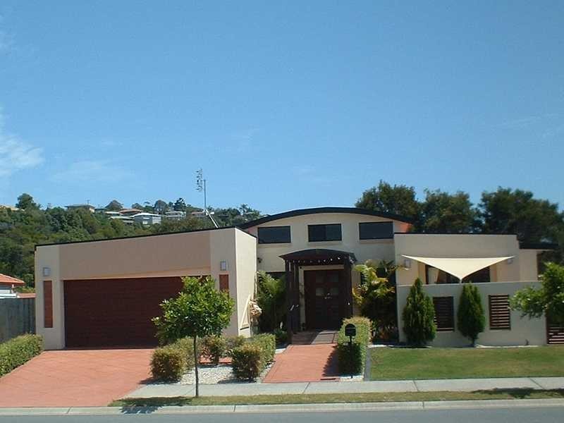 165 Botanical Circuit, Banora Point NSW 2486