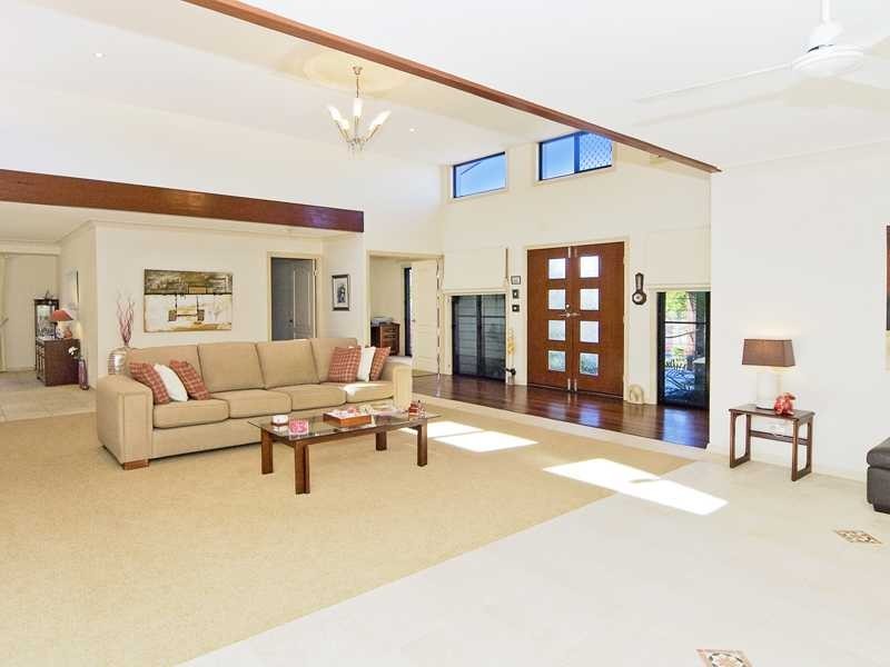 165 Botanical Circuit, Banora Point NSW 2486