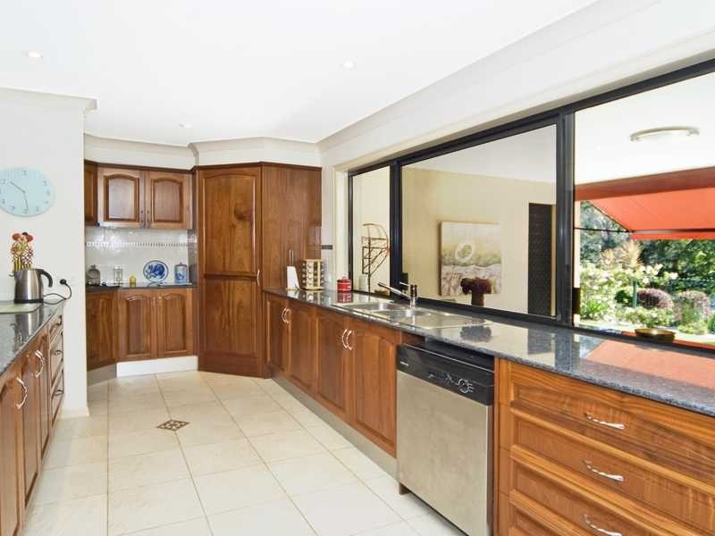 165 Botanical Circuit, Banora Point NSW 2486