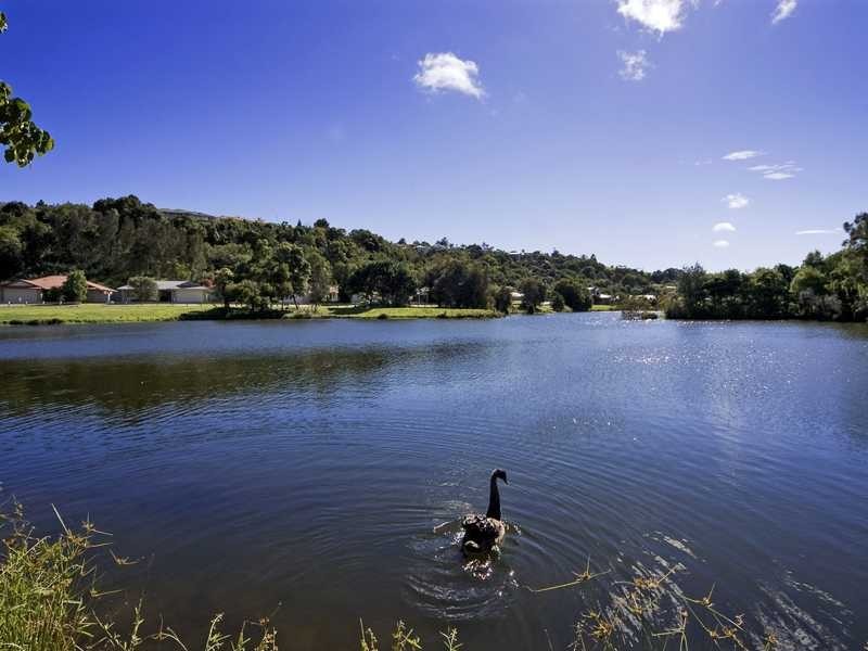 165 Botanical Circuit, Banora Point NSW 2486