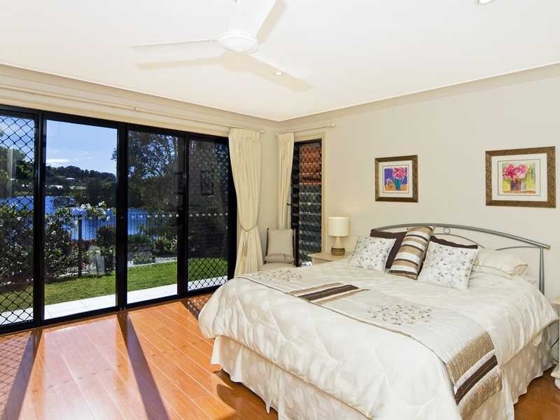 165 Botanical Circuit, Banora Point NSW 2486