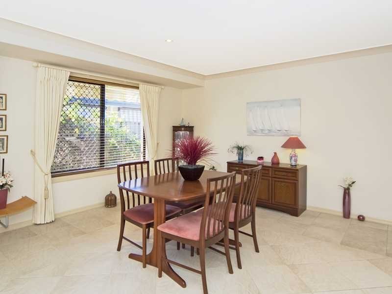 165 Botanical Circuit, Banora Point NSW 2486