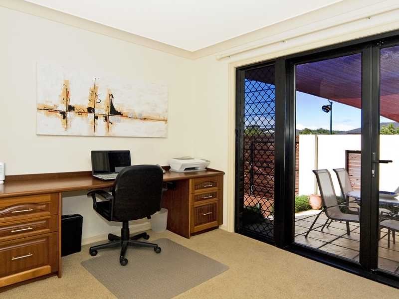 165 Botanical Circuit, Banora Point NSW 2486