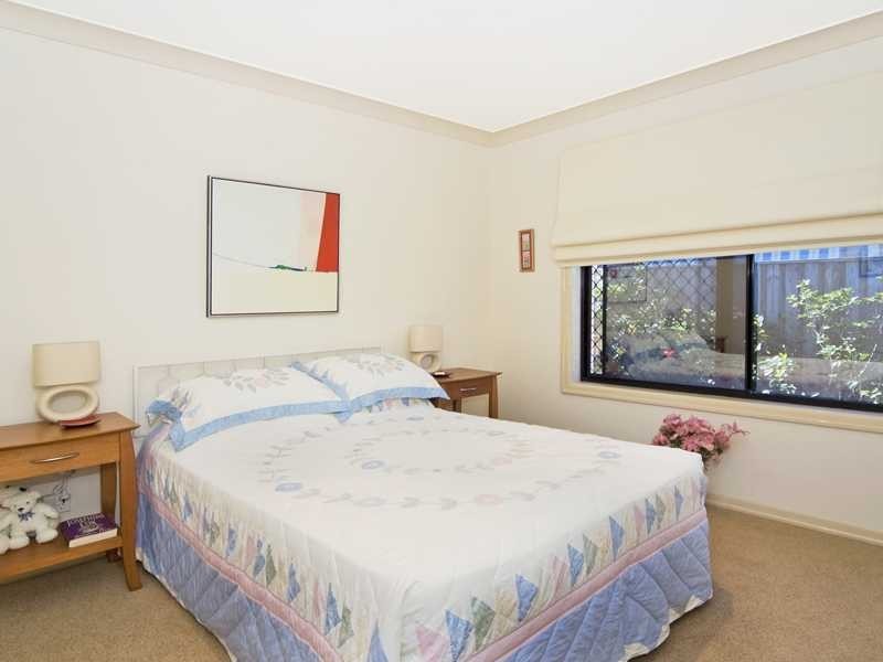 165 Botanical Circuit, Banora Point NSW 2486