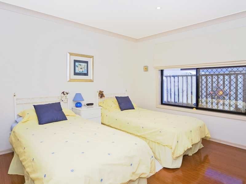 165 Botanical Circuit, Banora Point NSW 2486