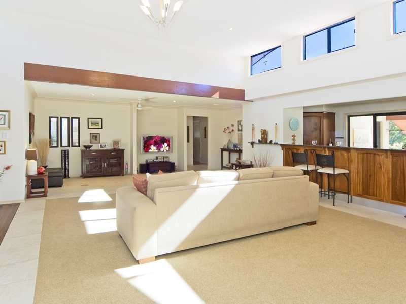 165 Botanical Circuit, Banora Point NSW 2486