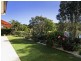 165 Botanical Circuit, Banora Point NSW 2486