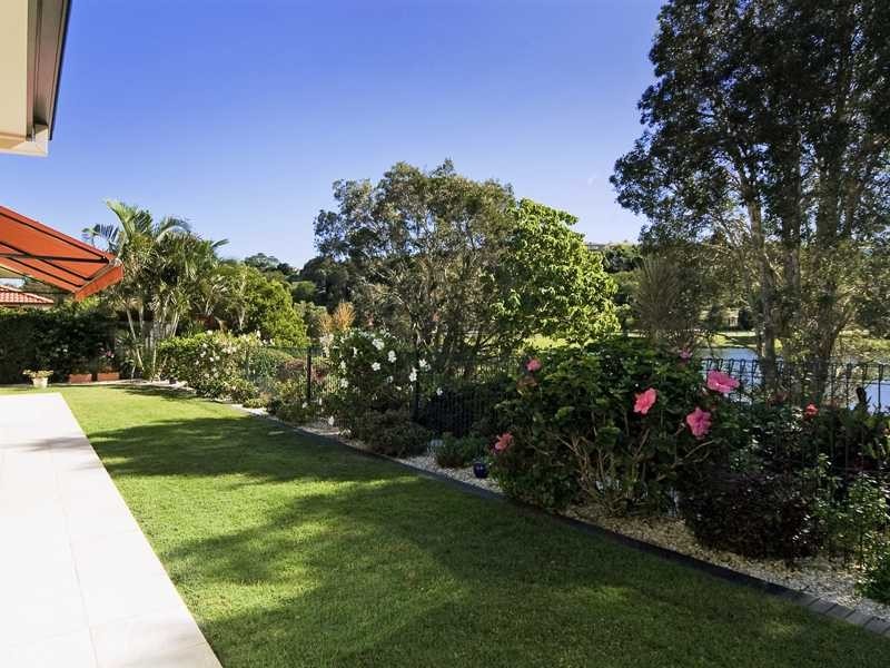 165 Botanical Circuit, Banora Point NSW 2486