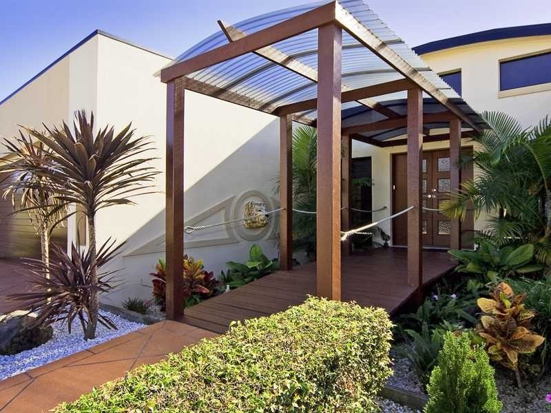 165 Botanical Circuit, Banora Point NSW 2486