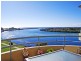 Unit 26/6 Endeavour Parade, Tweed Heads NSW 2485