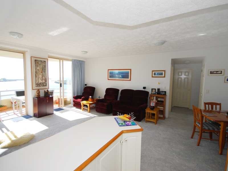 Unit 26/6 Endeavour Parade, Tweed Heads NSW 2485