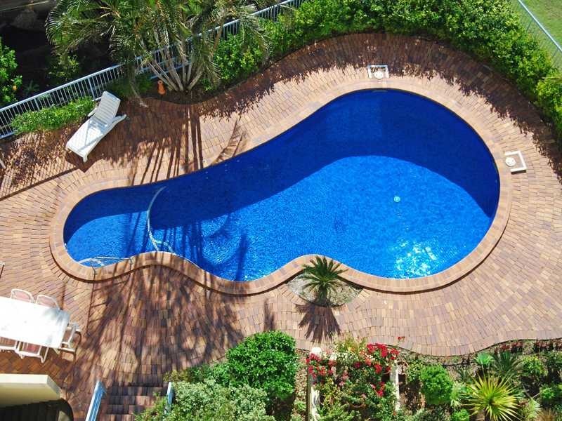 Unit 26/6 Endeavour Parade, Tweed Heads NSW 2485