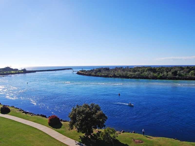 Unit 26/6 Endeavour Parade, Tweed Heads NSW 2485