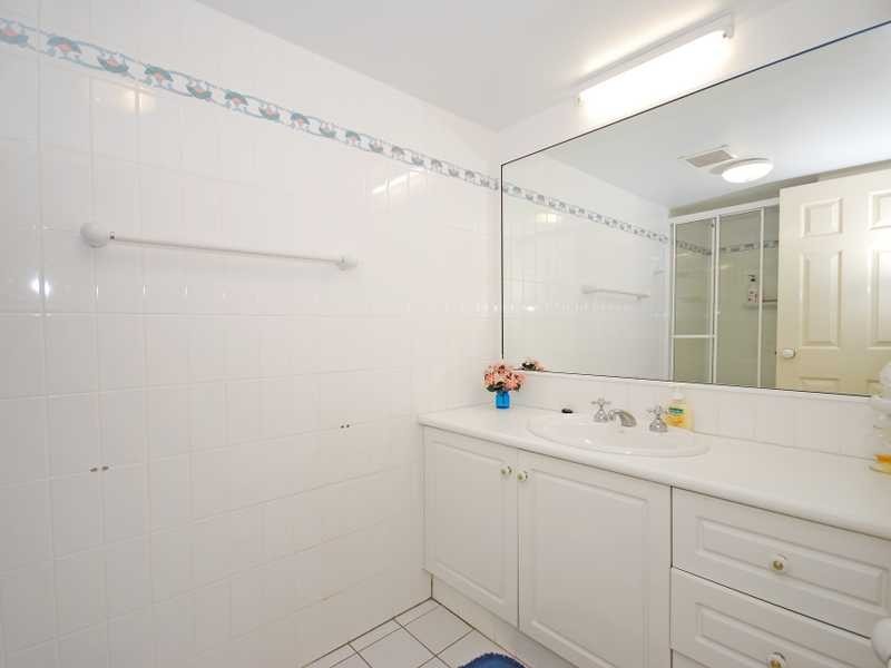 Unit 26/6 Endeavour Parade, Tweed Heads NSW 2485