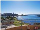 Unit 26/6 Endeavour Parade, Tweed Heads NSW 2485