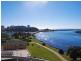 Unit 26/6 Endeavour Parade, Tweed Heads NSW 2485