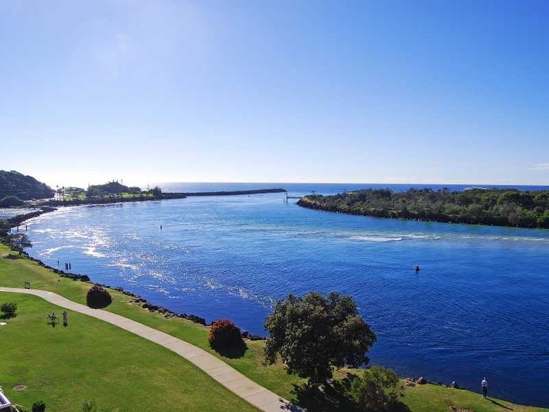 Unit 26/6 Endeavour Parade, Tweed Heads NSW 2485