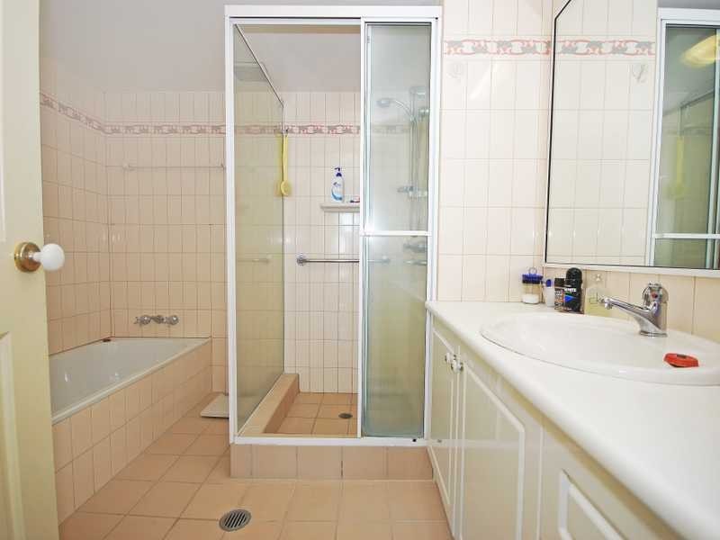 Unit 26/6 Endeavour Parade, Tweed Heads NSW 2485