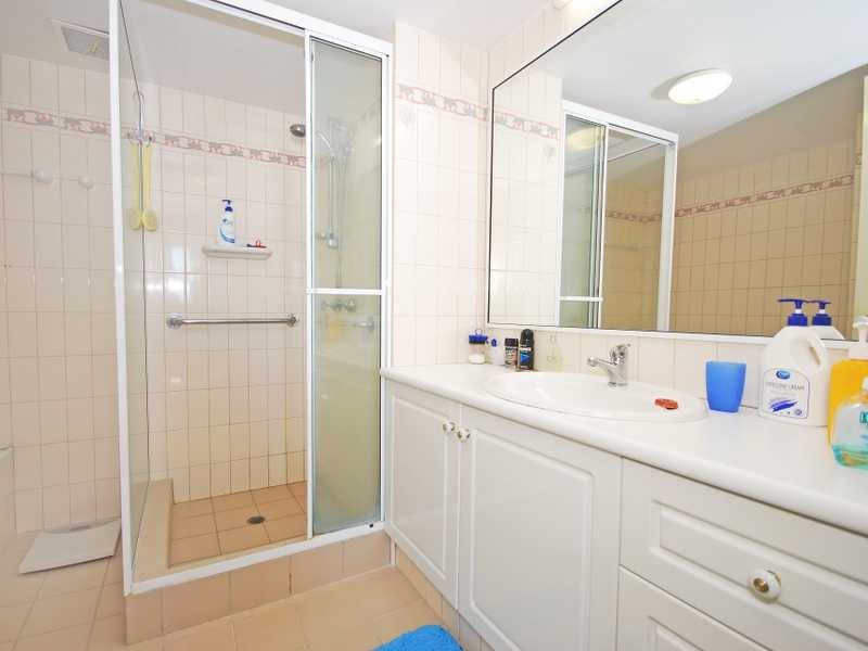 Unit 26/6 Endeavour Parade, Tweed Heads NSW 2485