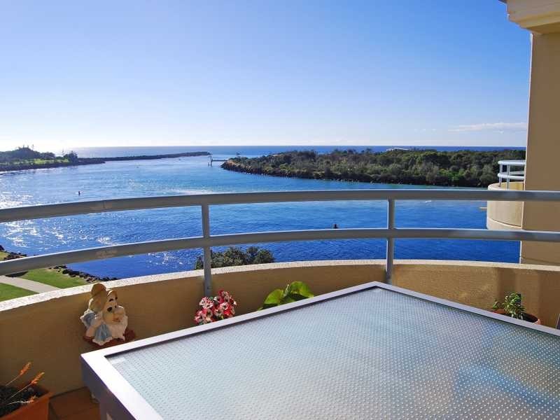 Unit 26/6 Endeavour Parade, Tweed Heads NSW 2485