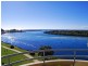 Unit 26/6 Endeavour Parade, Tweed Heads NSW 2485