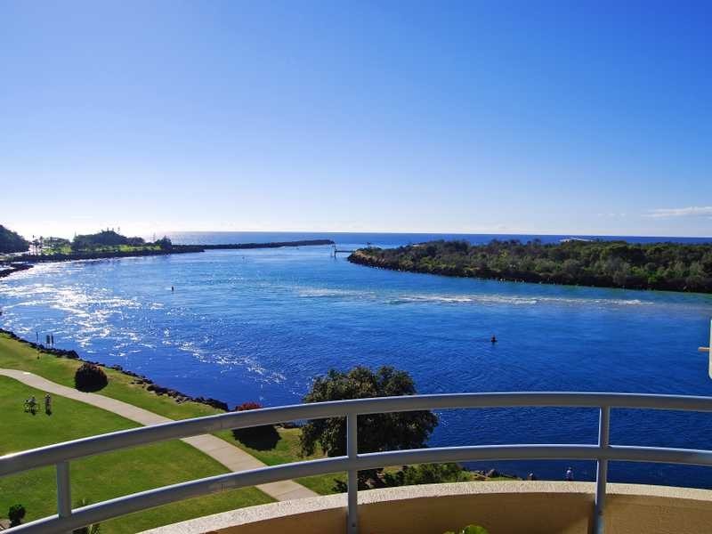 Unit 26/6 Endeavour Parade, Tweed Heads NSW 2485