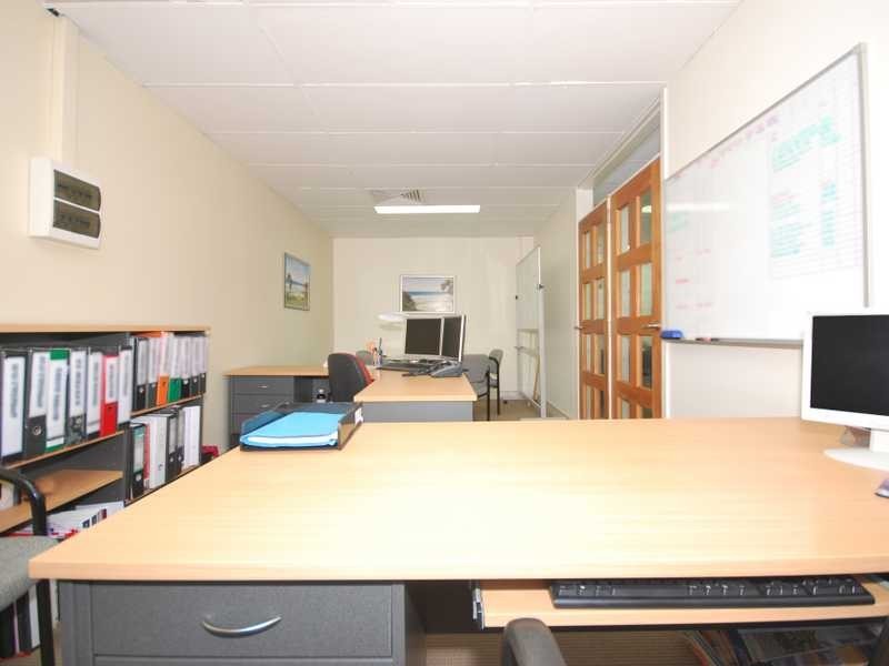 1 Pearl Street, Kingscliff NSW 2487