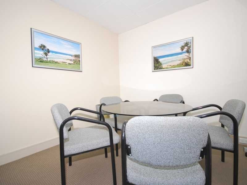 1 Pearl Street, Kingscliff NSW 2487