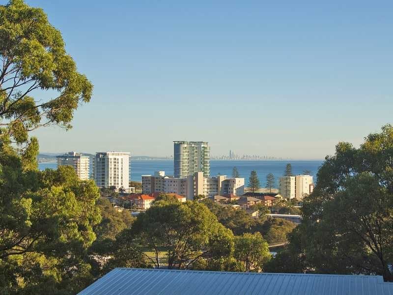 63 Rutledge Street, Coolangatta QLD 4225